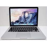 china cheap wholesale MacBook Pro 13.3