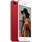 Apple iPhone 7 Plus Red 128GB