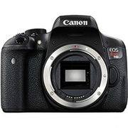 2017 buy Canon EOS 5D Mark III 22.3MP Digital SLR Camera
