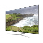 buy 2017 Samsung UN75KS9000 4K Ultra HD TV with HDR