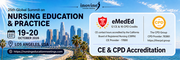 25th Global Summit on Nursing Education and Practice (GSNEP 2026)-bilo